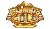 Reputable Review of Mummys Gold Casino™ for NZ .